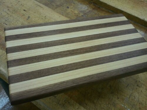 Woodworking Projects Cutting Board Wooden Plans outdoor rocking chair 
